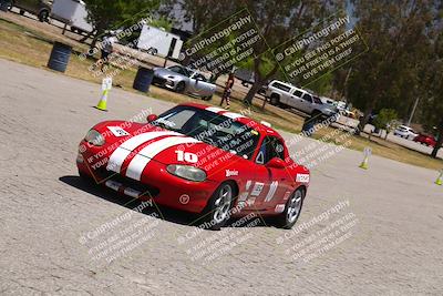 media/Jun-02-2024-CalClub SCCA (Sun) [[05fc656a50]]/Around the Pits/